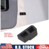 auguisy-motortrim Tailgate Anti-Collision Rubber Buffer Accessories For Ineos Grenadier 2020-up
