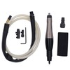Pen Type Air Die Grinder with 3mm Chuck Micro Ultrasonic