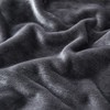 IR Imperial Rooms Sherpa Fleece Blanket Bed Throws Blankets For