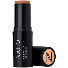Natio Buy Natio Cream Stick Bronzed Online
