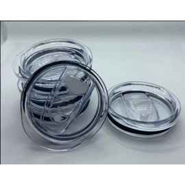 Unbranded NIN Nine Inch Nails Metal Music Reznor Cup Mug Tumbler 20oz