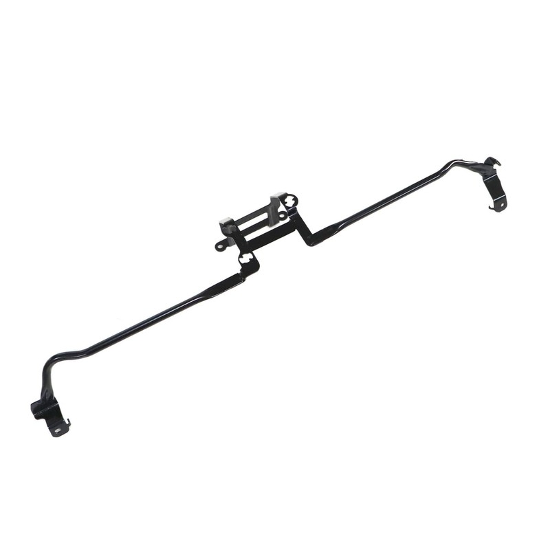 NLQR Center Cruise Control Distance Sensor Bracket Compatible with Honda