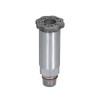 Boursin Diesel Primer Hand Pump For Isuzu ELF NQR NPR