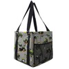 NGIL Tractor Trucks Mini Utility Bag