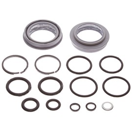 Rock Shox AM 2012 fork Service Kit, Basic Revelation Dual Air