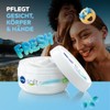 Nivea soft Creme 200mlErfrischende Feuchtigkeitscreme