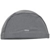 arena ARN-9640 Swimming Cap Training Unisex One Size Textile Cap