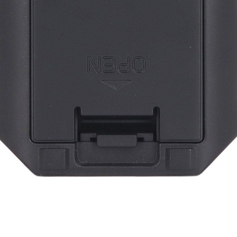 Distance Measure 100m Distance Meter Digital Display with Bubble Level