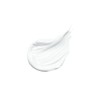 Pure Cream Radiance Mask / 퓨어 크림 래디언스 마스크