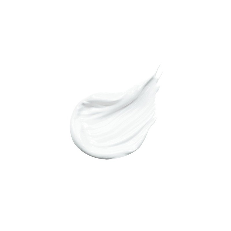 Pure Cream Radiance Mask / 퓨어 크림 래디언스 마스크