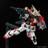 HG RX-78-5 Gundam G05 Model kit