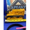 Ertl 1 pair of new tracks for ERTL ESKA John