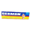 Derman Crema Antimicótica Antiséptica Y Desodorante Pies 50g