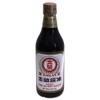 Kimlan Aged Soy Sauce 20 fl oz