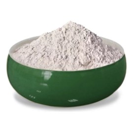 CONSORCIO QUIMICO INDUSTRIAL Bentonita Sódica 2 Kg