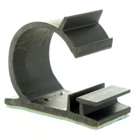 Polaris New OEM Clip Wire Harness 1, 7080703