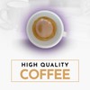 THE EDEN PROJECT 30 Italian Mixed Selection Pack - 100%