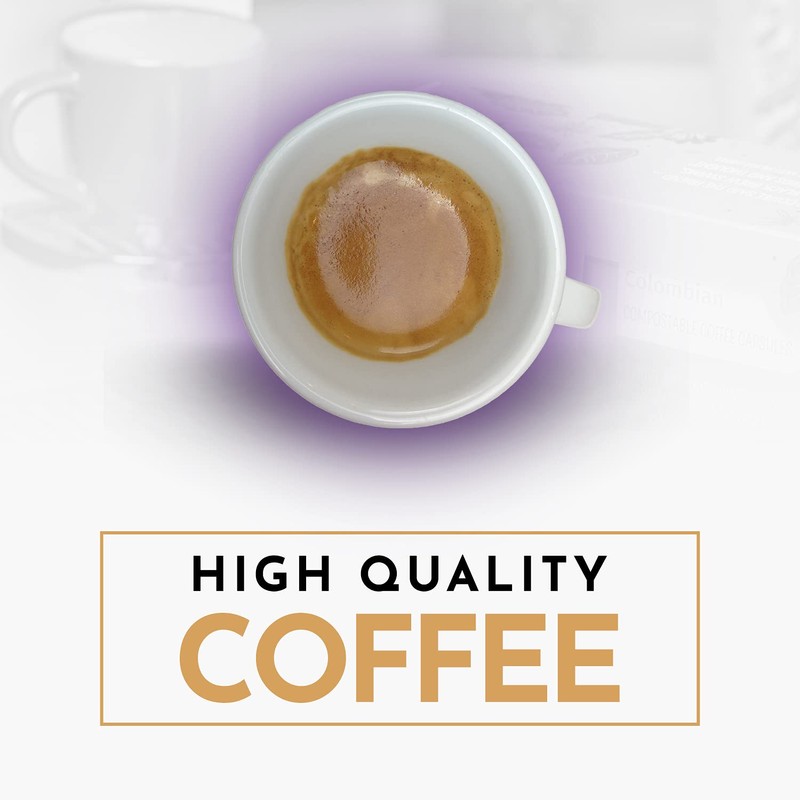 THE EDEN PROJECT 30 Italian Mixed Selection Pack - 100%