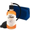 FLOID Professional Classic After Shaving Anti-Wrinkle, 400 ml + Sprayer
