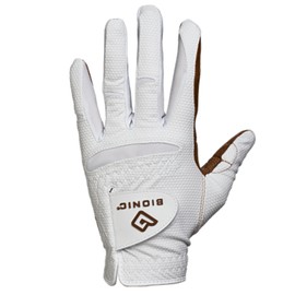 Bionic Women's RelaxGrip 2.0 Golf Glove (Large, Right)