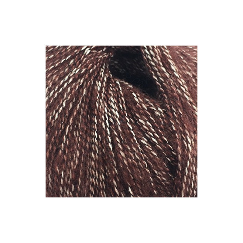 Uluru Queensland Collection-Knitting Fever