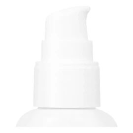 Vichy Capital Soleil UV Age 50 ml  Protector Solar FPS 50 sin Color
