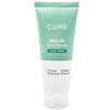 Kim Jeong-moon Aloe Curial Aloe Soothing Gel 150ml +150ml /