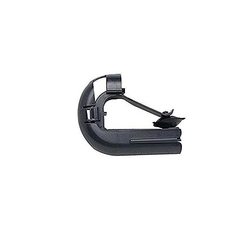 Fluval Ribbed Hosing Bracket for 104-404, 105-405