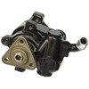 Motorcraft Steering Pump Remfd
