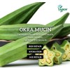 DONGSUNG RANNCE Okra Mist, Face Mist with Okra Fruit Extract