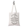 Swiftie Merchandise Swiftie Housewarming Gift Swiftie Rules tote bag Tea
