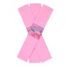 Papel Crepe Paquete Con 10 Piezas Color A Elegir