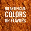 McCormick Original Taco Seasoning Mix, 6 lb - Six Pound