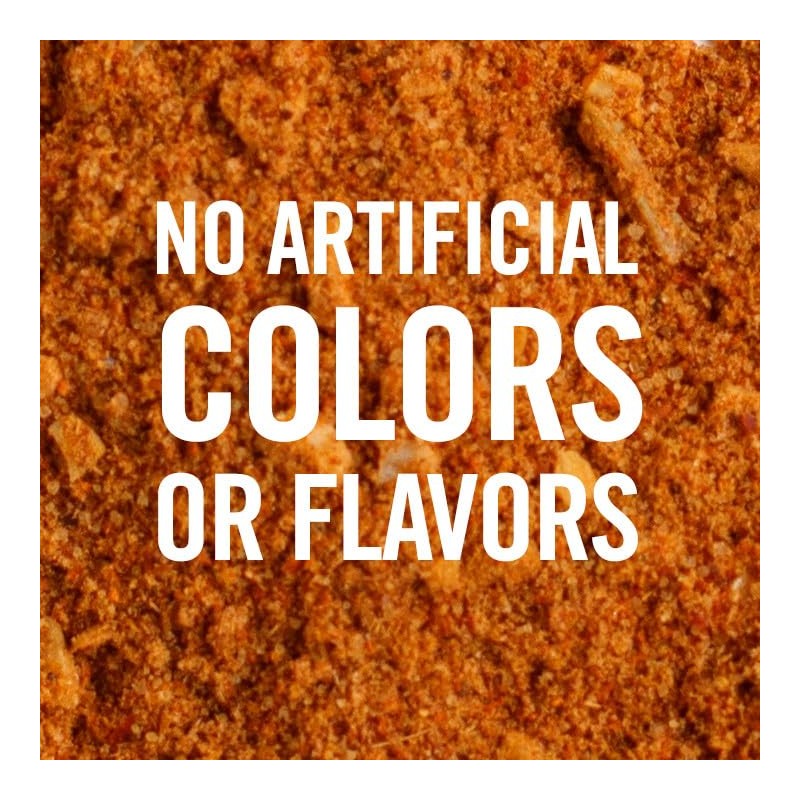 McCormick Original Taco Seasoning Mix, 6 lb - Six Pound