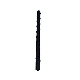 Danci Parts Compatible Replacement Antenna for Hyundai Santa-Fe (2000-2017) Radio Aerial Antenna Car Stereo FM AM Long Signal Car Styling High Performance Excellent Reception 7 inches