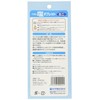 Suisaku Betta Salt Tablets, Mini, 40 Tablets