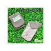 Liners para Pañales de Tela Ecopipo – Pack de 10