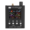 RF Vector Impedance Analyzer 2.4 Inch Screen ANT SWR Antenna