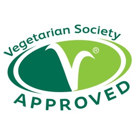 Pro D3 2500 IU - Vitamin D3 (30 Capsules) Vegetarian | Made in The UK | Free from Alcohol, Crustaceans, Dairy, Egg, Gelatine, Gluten, Milk, Nut, Peanut, Salt, SOYA