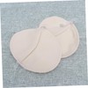 Healvian 2pair Quick-dry Underarm Pads for Women Absorb Sweat Eliminate