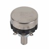 20Pcs Potentiometer Carbon Film Single Turn Accessory Set Kit for