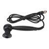 RF Body Handle Firming Relieve Pressure Accessory Skin Lift Beauty