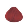 Directions Vermillion Red Semi-Permanent Hair Dye Vegan Cruelty Free Red
