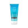 La Roche-Posay Anthelios UV AIR VITAMIN SUN STICK SPF 50+,