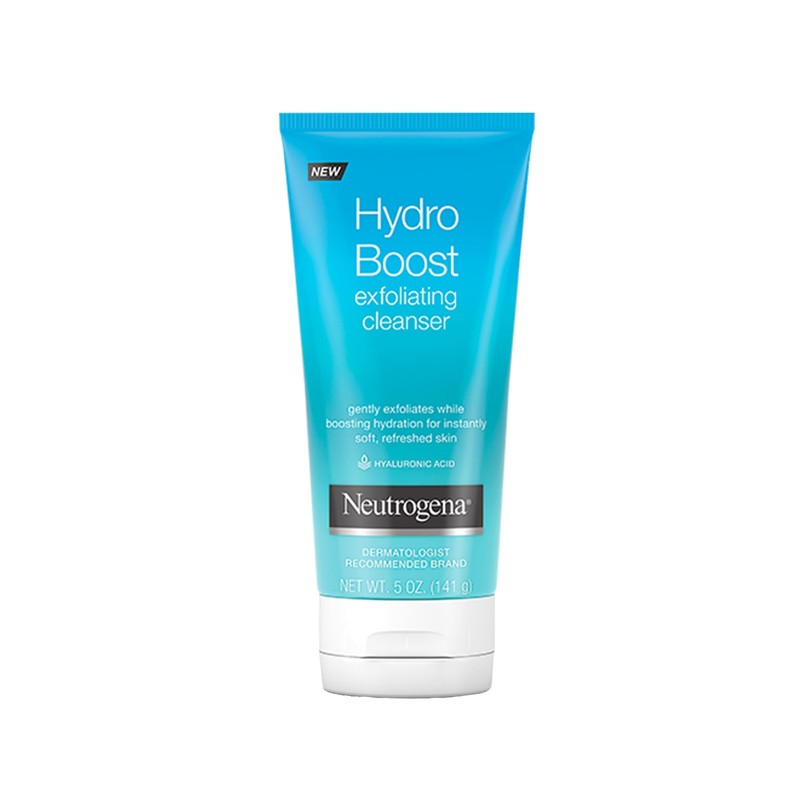 La Roche-Posay Anthelios UV AIR VITAMIN SUN STICK SPF 50+,