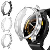 Fintie 3 Packs Screen Protector Case Compatible with Garmin Venu