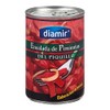 Diamir Piquillo Peppers Salad, Easy Open 390 g
