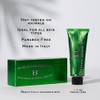 C. O. Bigelow- CREMA DE AFEITAR PREMIUM formulada para preparar