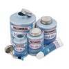 Rectorseal Tru-blu‚Ѣ Pipe Thread Sealant with Ptfe 31631
