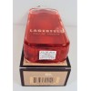 Lagerfeld for Men by Parfums Lagerfeld 2oz/60ml Eau de Toilette